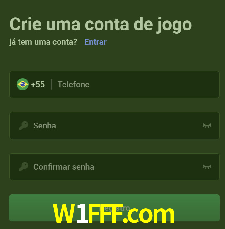 Login-E-Registro-Registro