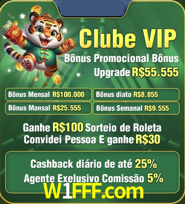 Bonus