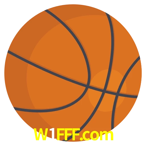 Basquete