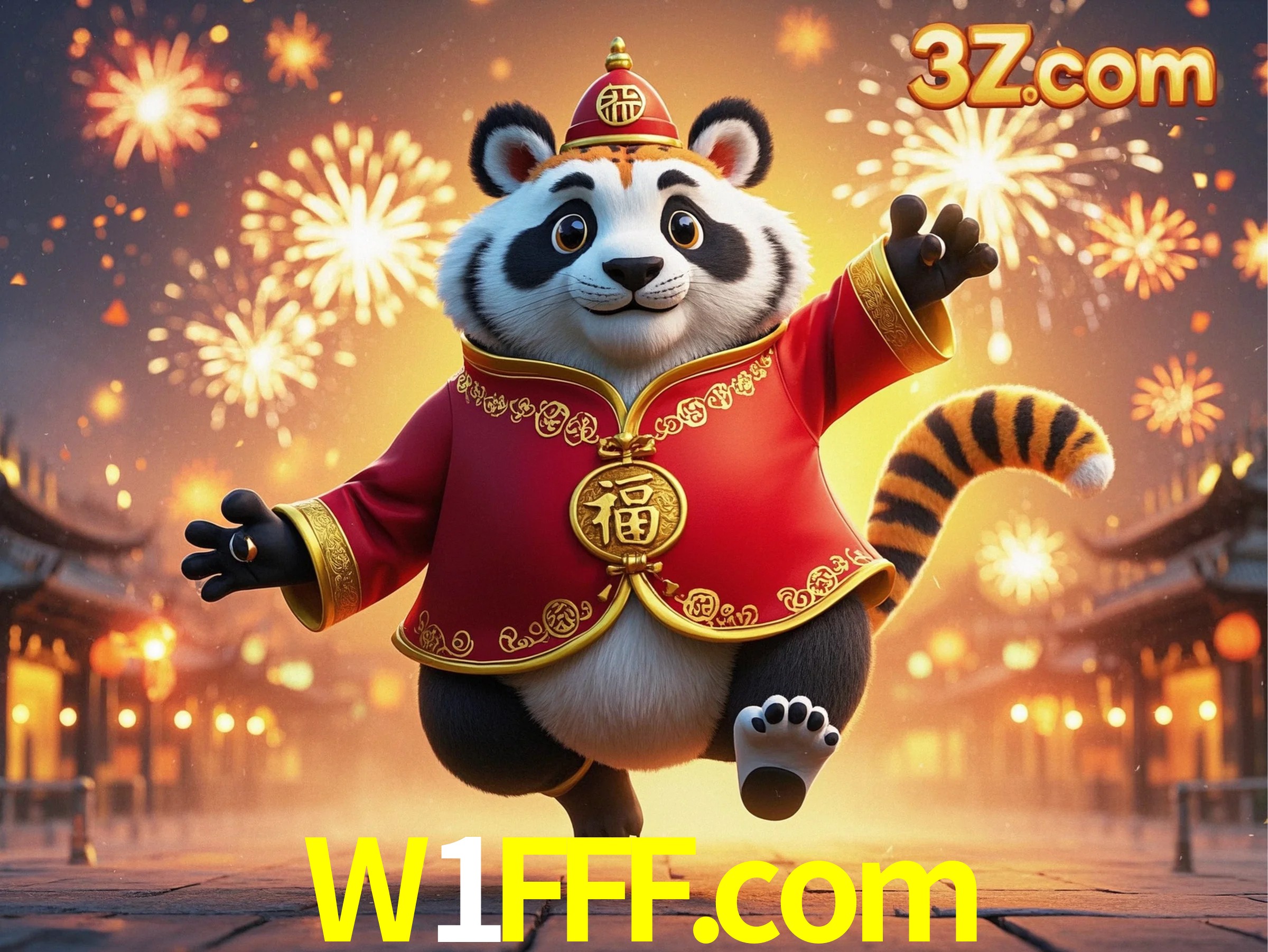 w1fffgame-App