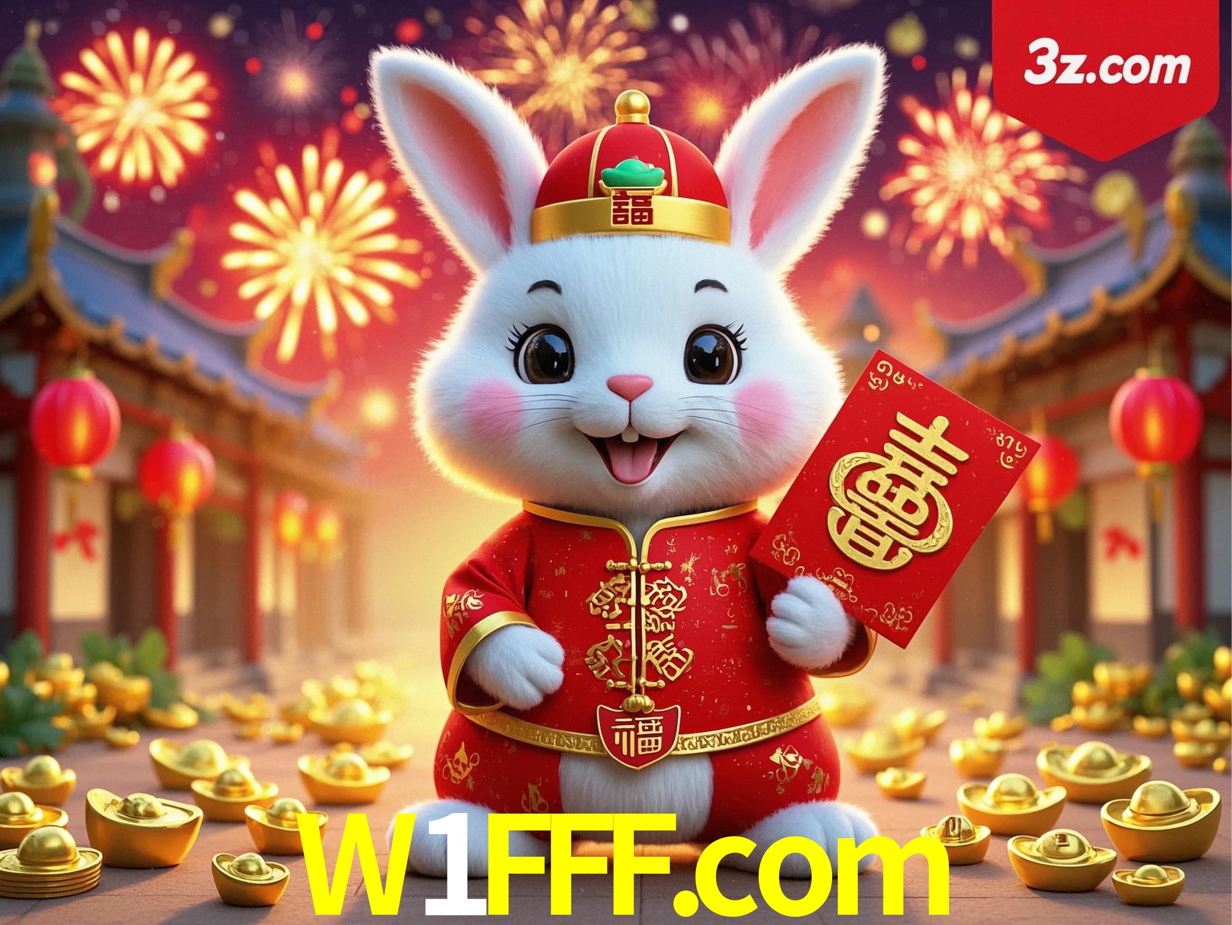 w1fffgame-Slots