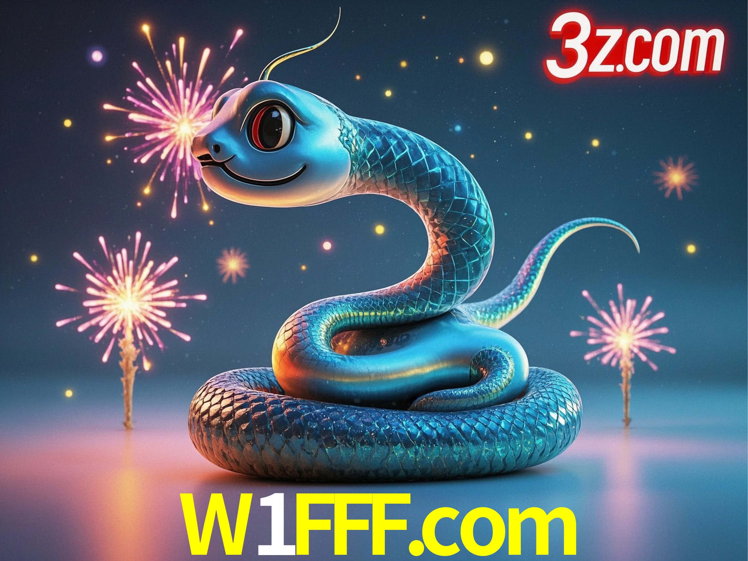 w1fffgame-Login