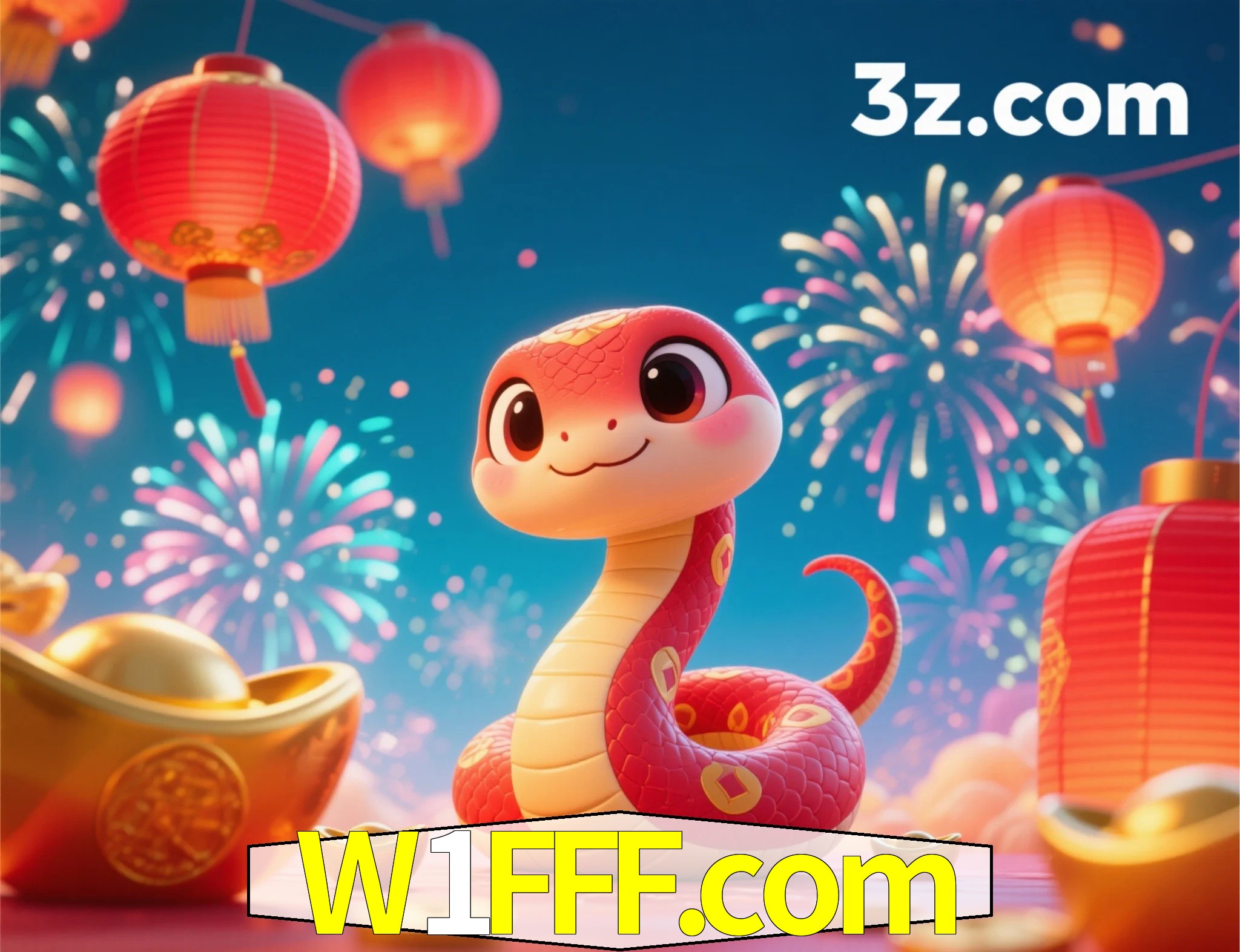 w1fff-Logo